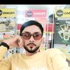 tommyprabowo955