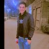 user8414740379513