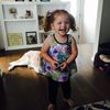 londyn12337