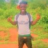 abdulai.rans.gee