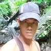 user2310411744590