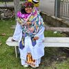 afakasi_.tahine