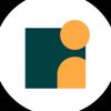 duniainvestasi8