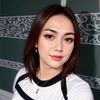 priss_ag77