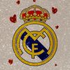 1_23madridista21