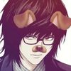 unleashed_dogeater