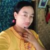 thaktheroo