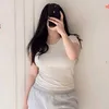 sisa_gardi7