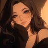 loussy538