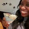 bklynfrenchgurlfoodie