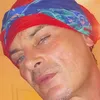 francescodidonato3