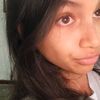 alejandra14122012