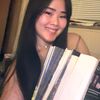alexys.reads
