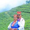 manisha.mahato665