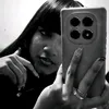 gabyy200