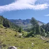 montelegnone