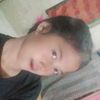 calista.aurelia74