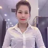 Hương tl08