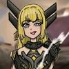 hy2goated.alt.acc