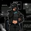 mr_e509