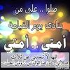 user4381616695504