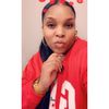 cherie_adore617