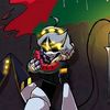 mza_official04