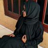 mzll4aa_
