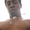 knightgang8