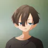 veanbokunokokoro