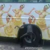 vafa.aiman.abuala