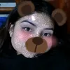 nayra_silva759