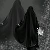 tonni.khatun706