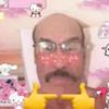 eyekon85