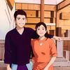 myintmarlwin64