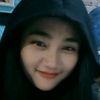 alin93748