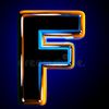 mst.f.....a