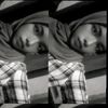xcfjxnur02