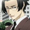 jazzy_sakunosuke
