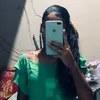 lavihxz_top