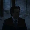 baxxy_gt