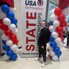 shae.auker