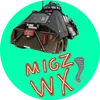 migz.wx