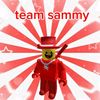 santipro19hs