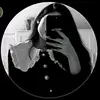 user6374554726011
