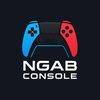 ngabconsole