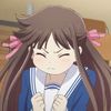 hayami.hoshiki