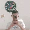 user73017195456057