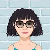 shopremachat6886