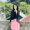 riay.akhtar8